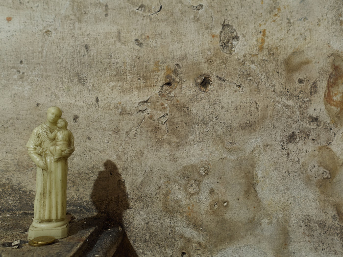 07-Pc12-2022-09-14 12.25.01